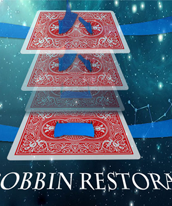 Silk Restoration by Dinging video DOWNLOAD