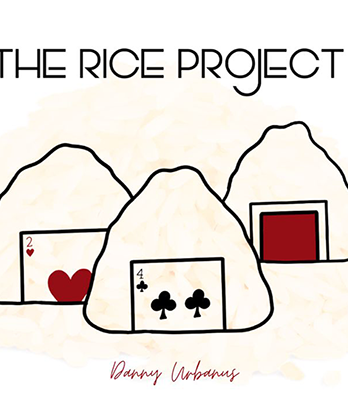 The Vault - The Rice Project by Danny Urbanus video DOWNLOAD