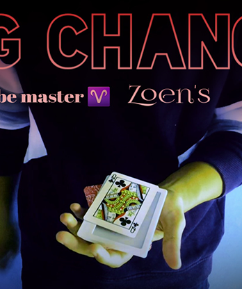Tag Changes by Tybbe Master & Zoen's video DOWNLOAD