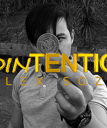 COINtencion By ALEX SOZA video DOWNLOAD