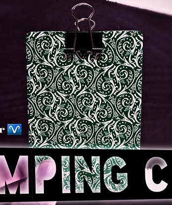 Jumping Clips by Tybbe Master video DOWNLOAD