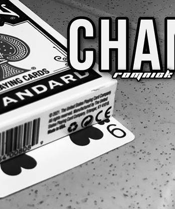 Change by Romnick Tan Bathan video DOWNLOAD