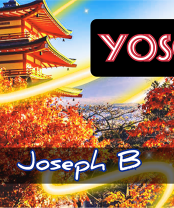 Yosoku by Joseph B video DOWNLOAD