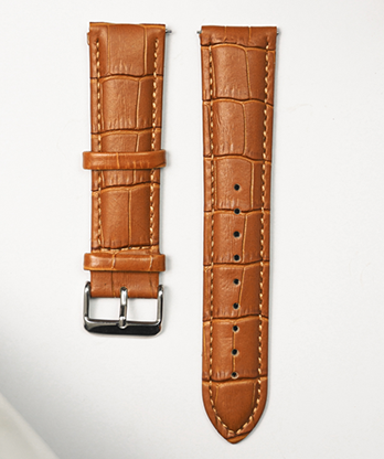 Watchband Camel by PITATA MAGIC - Trick
