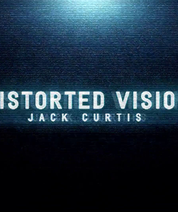 Distorted Visions by The 1914 and Jack Curtis video DOWNLOAD