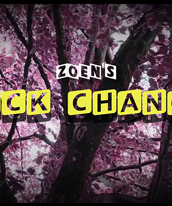 Klick changes by Zoen's video DOWNLOAD