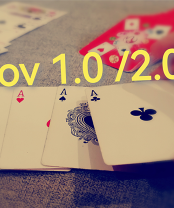 Hov 1.0 /2.0 by Zee Key video DOWNLOAD