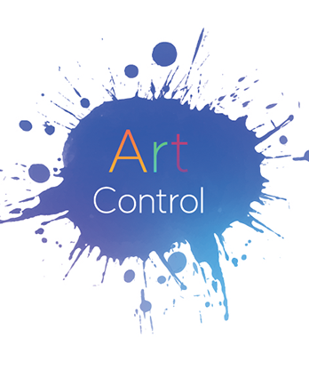 Art Control by MOON video DOWNLOAD