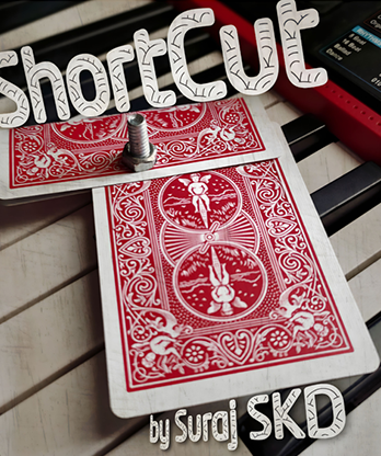 ShortCut by Suraj SKD video DOWNLOAD