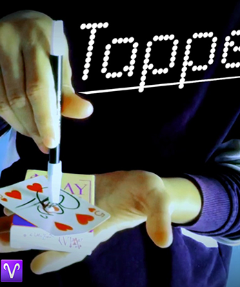 Tappears by Tybbe Master video DOWNLOAD