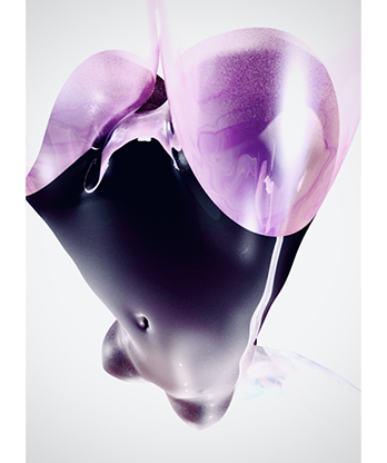 Gestalt PDF by Fraser Parker ebook DOWNLOAD