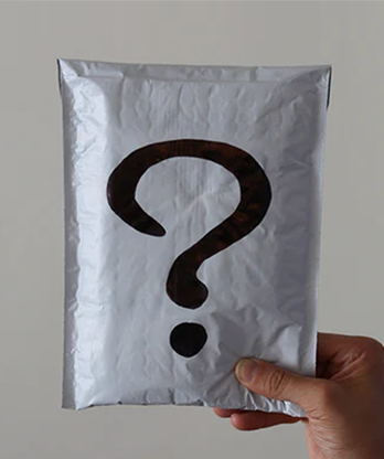 Envelope Opener (Gimmicks and Online Instructions) by Blake Vogt - Trick
