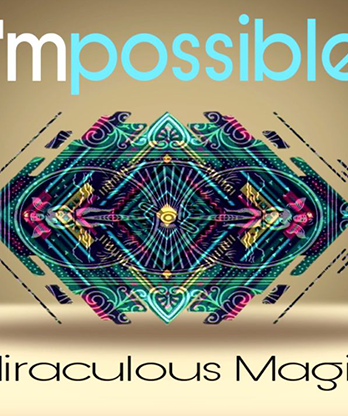 The Vault - I'mPossible Deck by Mirrah Miraculous video DOWNLOAD