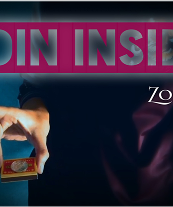 Escape Coin by Zoen's video DOWNLOAD