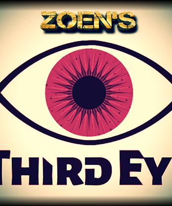 Third Eyes by Zoen's video DOWNLOAD
