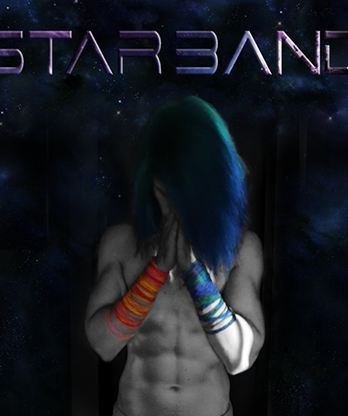 Star Band by Brad the Wizard video DOWNLOAD