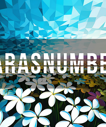 Arasnumber by Negan video DOWNLOAD