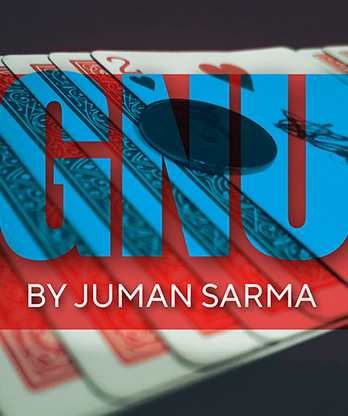 Signum by Juman Sarma video DOWNLOAD