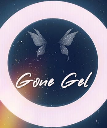 Gone Gel by MOON video DOWNLOAD