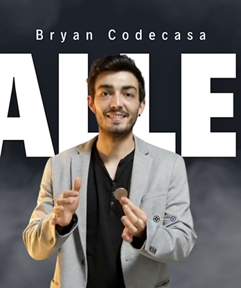 The Vault - Fallen by Bryan Codecasa video DOWNLOAD