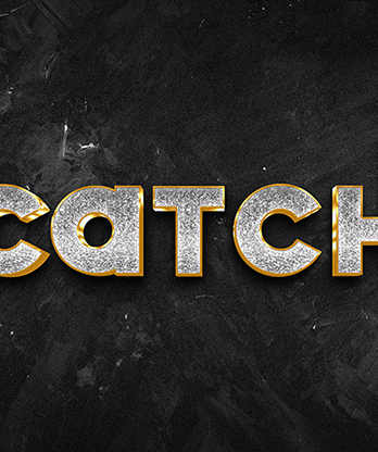 Catch by Geni video DOWNLOAD