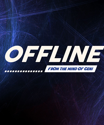 Offline by Geni video DOWNLOAD