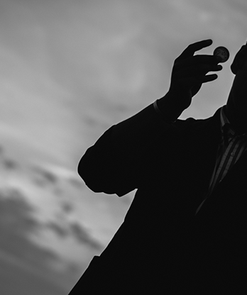 The 1914 Presents Evanescent by Rooster video DOWNLOAD