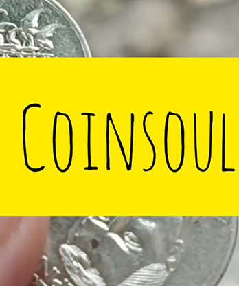 Coin Soul by Renegado Arnel video DOWNLOAD