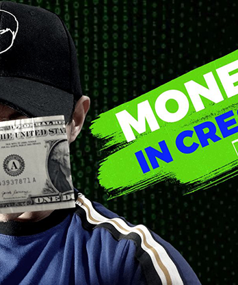 The Vault - Crescendo by Alex Soza video DOWNLOAD