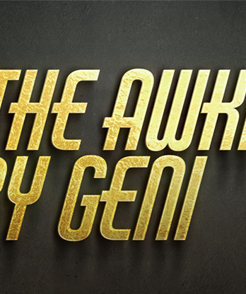 The Awkin by Geni video DOWNLOAD