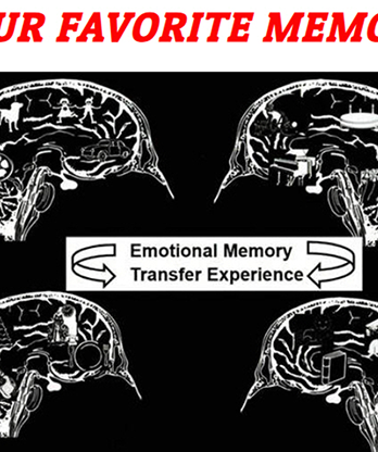 Your Favorite Memory by Dustin Marks video DOWNLOAD