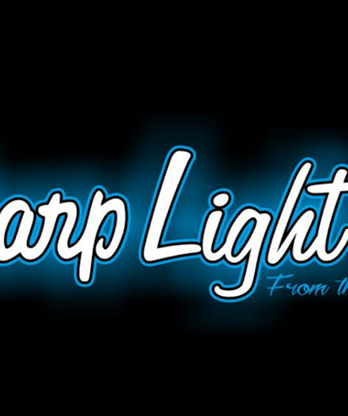 SHARPLIGHT by Bobonaro video DOWNLOAD