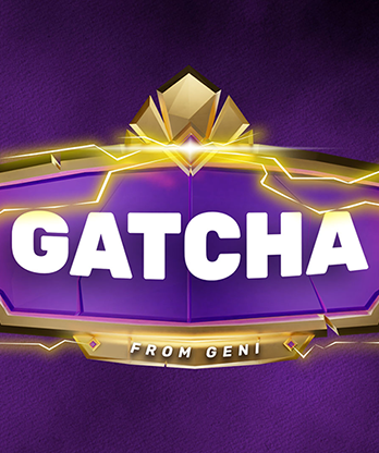 Gatcha by Geni video DOWNLOAD