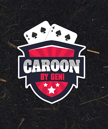 Caroon by Geni video DOWNLOAD