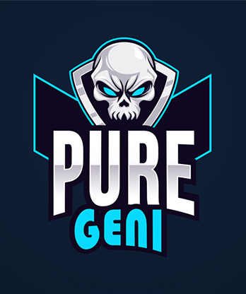 Pure by Geni video DOWNLOAD