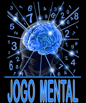 Mental Game by Francesco Carrara video DOWNLOAD