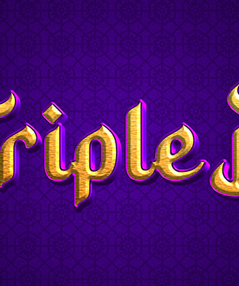 Triple D by Geni video DOWNLOAD