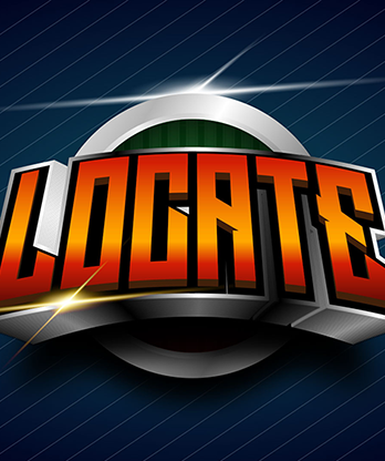 Locate by Geni video DOWNLOAD