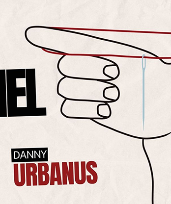 The Vault - The Camel by Danny Urbanus video DOWNLOAD