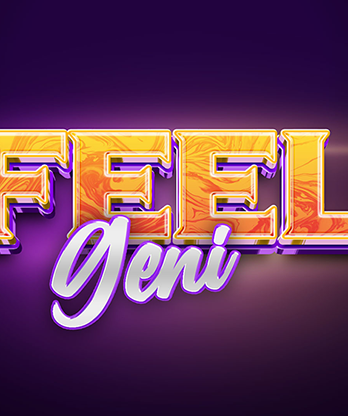Feel by Geni video DOWNLOAD