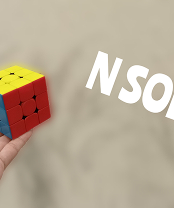 N SOLVE by JJ Team video DOWNLOAD