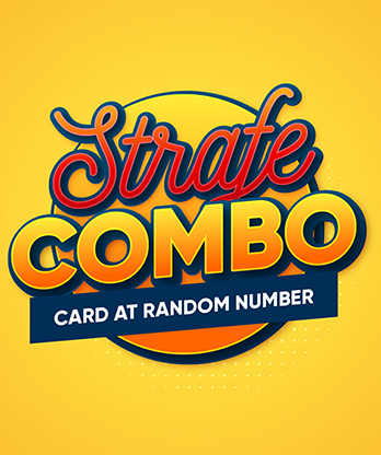Strafe Combo by Geni video DOWNLOAD
