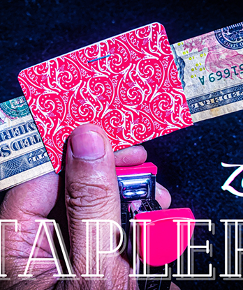Staplers by Zoen's video DOWNLOAD