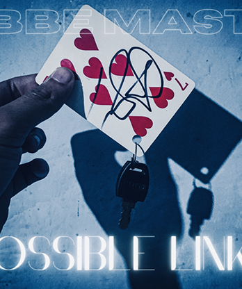Impossible Linked by Tybbe Master video DOWNLOAD