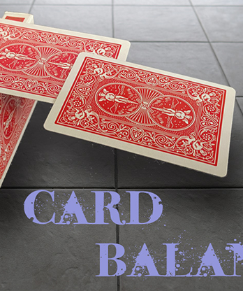 Card Balance by Dingding video DOWNLOAD