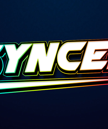 Synced by Geni video DOWNLOAD