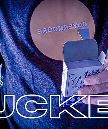 Tucked by Zoen's video DOWNLOAD