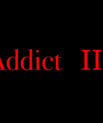 Addict 2 by YA-ROW video DOWNLOAD