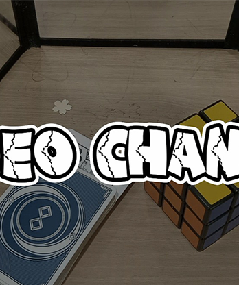 DEO CHANGE by TN video DOWNLOAD