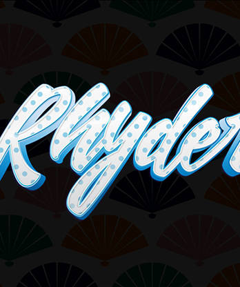 Rhyder by Geni video DOWNLOAD